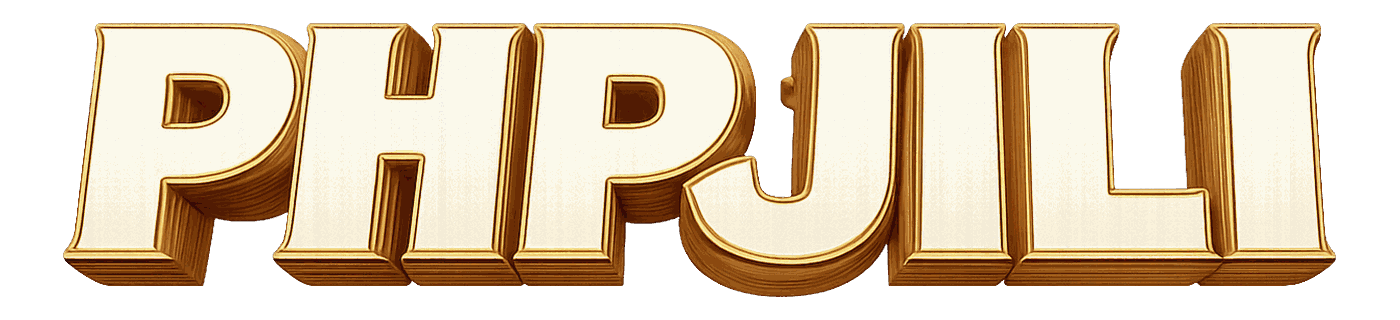 phpjili